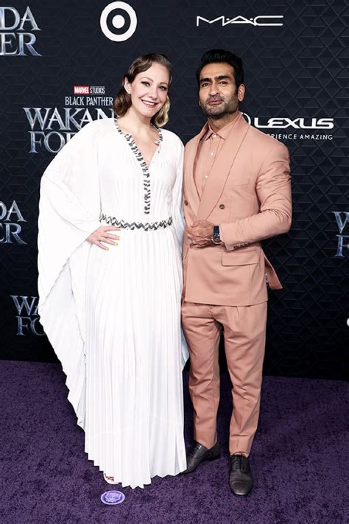 Kumail Nanjiani Reveals Workout Routine After ‘Eternals’ (Exclusive) – Hollywood Life