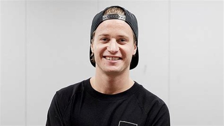 Kygo Talks Making ‘Carry On’ For ‘Detective Pikachu’ & Admits He Was The Ultimate Fan As A Kid