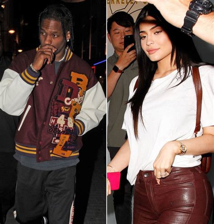 Kylie Jenner Vs. Ariel Winter: Which Young Star Rocks Hotter Date Night Looks?