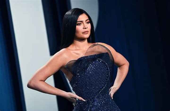 Kylie Jenner Confesses That Postpartum Has ‘Not Been Easy’ For Her: It’s ‘Okay Not To Be Okay’