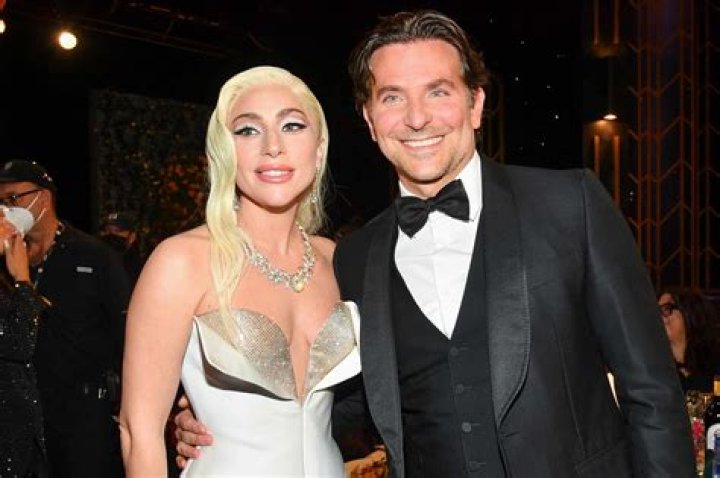 Lady Gaga Talks Bradley Cooper Relationship & Dating Rumors – Hollywood Life