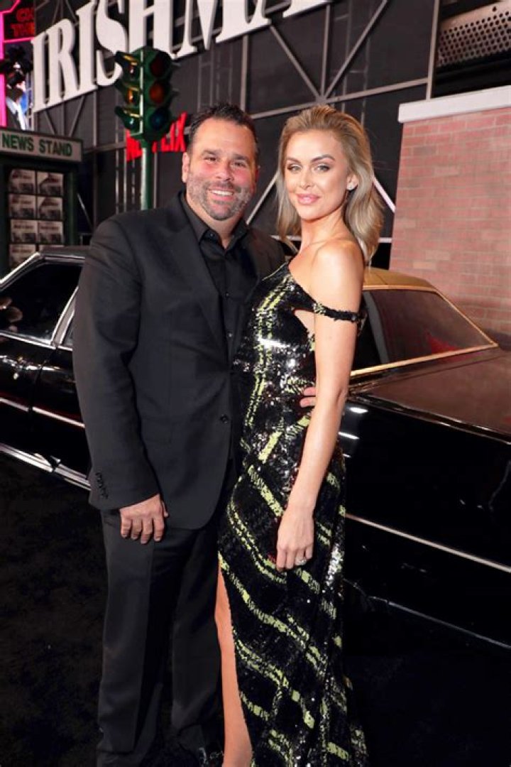 Lala Kent ‘Avoiding’ Ex Randall Emmett ‘At All Costs’ After Split – Hollywood Life