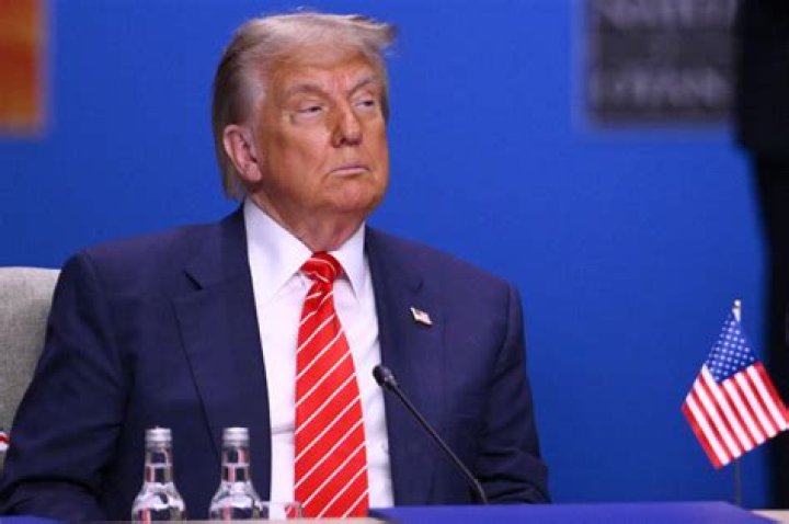 Laverne Cox Drags Trump Administration For Its ‘Obsession With Discriminating Against Trans People’