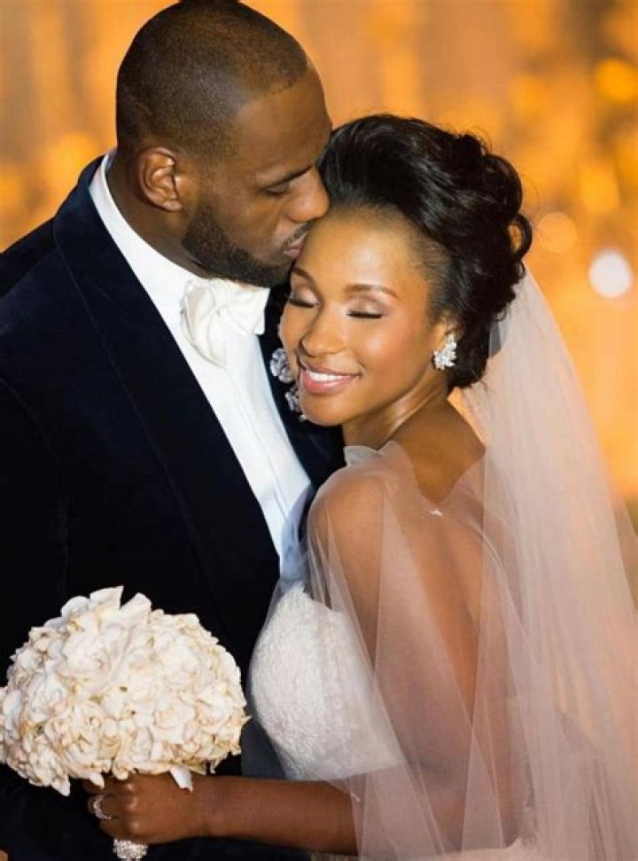 See Rare Pic – Hollywood Life