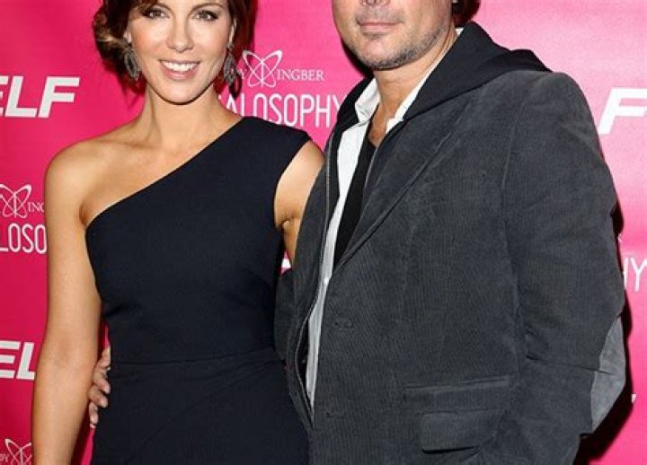 Why He Pulled The Plug On Marriage – Hollywood Life