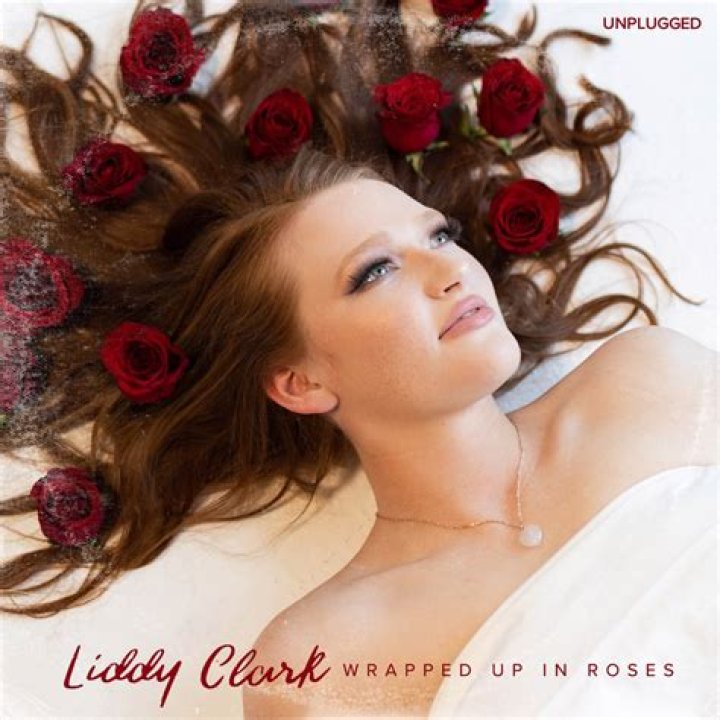 Liddy Clark Lives Out Her ‘Bachelorette’ Musings In Dreamy New Song ‘Wrapped Up in Roses’