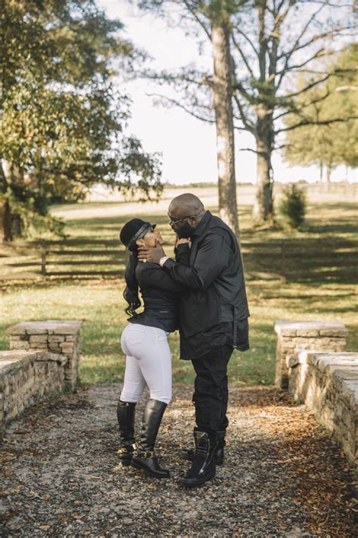 Call Off Engagement After Less Than 2 Months – Hollywood Life