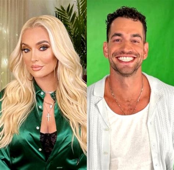 Lisa Vanderpump Reacts To Denise Richards Hookup Rumor & Teases A Return To ‘RHOBH’