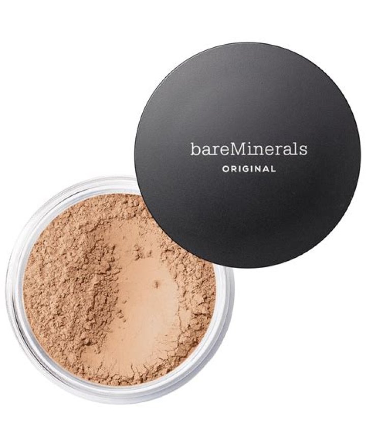 The Top Loose Powder Foundation in 2023 – Reviews by Hollywood Life – Hollywood Life