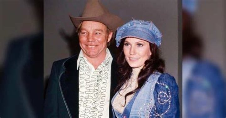 Learn About Their 50 Year Marriage – Hollywood Life