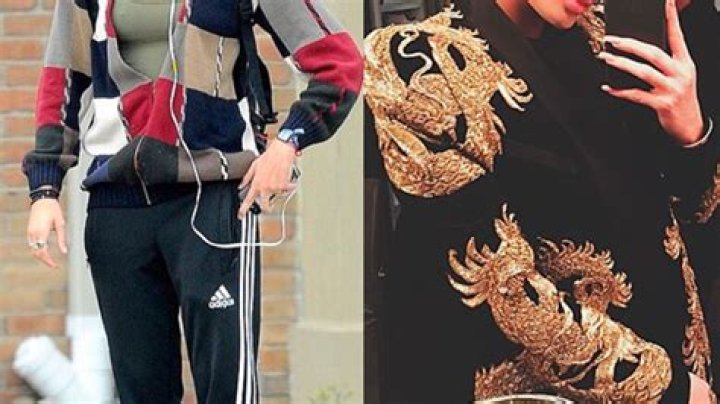 Lourdes Leon Snubbed Kylie Jenner: Wants Friends Who’ll Change World, Not Take Selfies