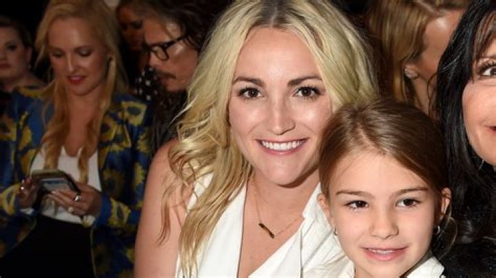 Jamie Lynn Spears: There’s Hope For Daughter After Terrible ATV Accident — Doctor Says