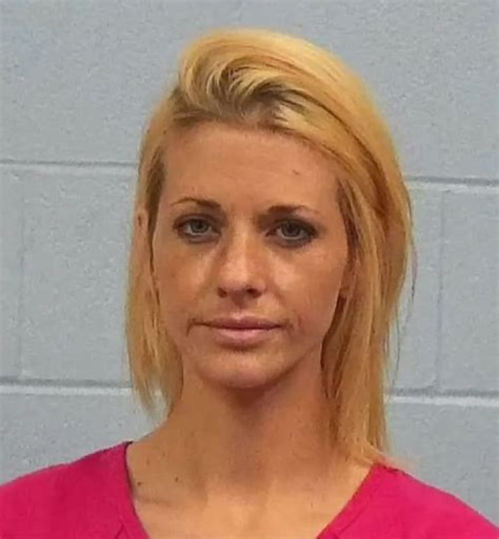 Madison Channing Walls Celebrity Profile – Hollywood Life