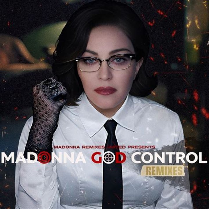 Madonna Fans Outraged By Bloody Nightclub Shooting In Her New Video For ‘God Control’: ‘Insensitive’