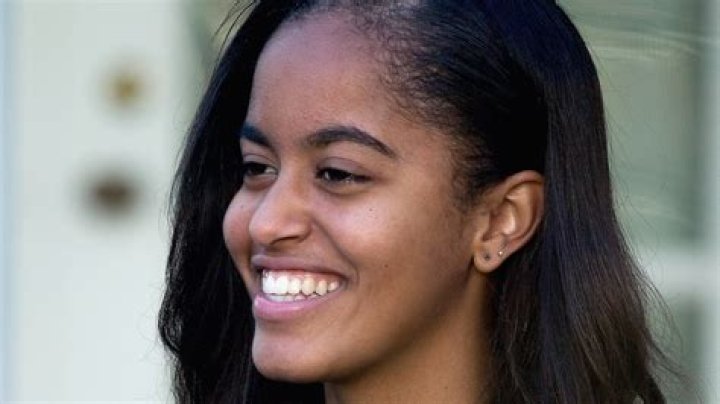 Malia Ann Obama’s Filmmaking Career: What Barack Obama’s Daughter Is Working on Now