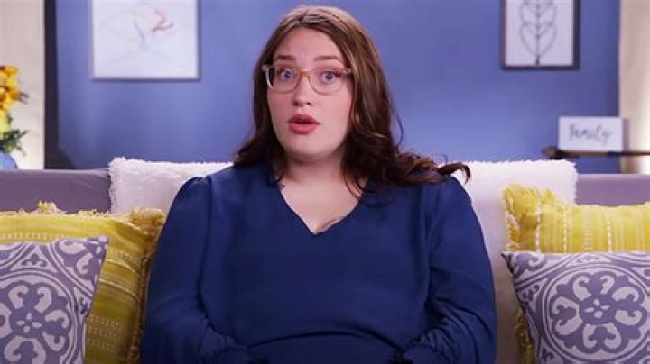 ‘Mama June’ Preview: Pumpkin Slams Mama For Throwing Alana To The Side Like A ‘Stray Dog’