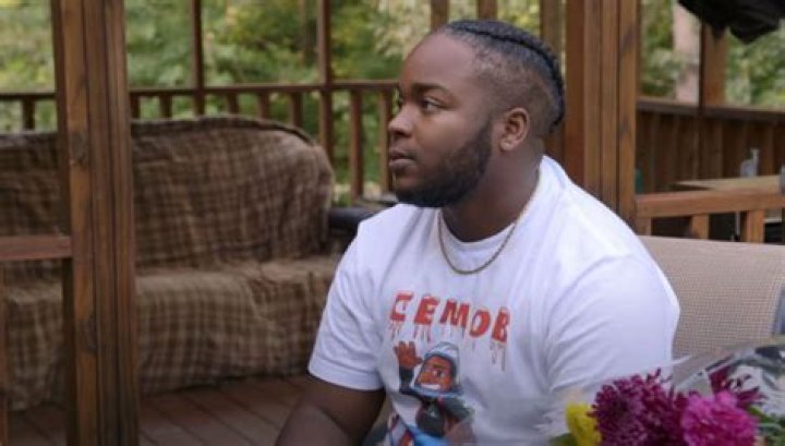 ‘Mama June’ Preview: Josh Storms In On Alana & New Crush Dralin During Her Sweet 16