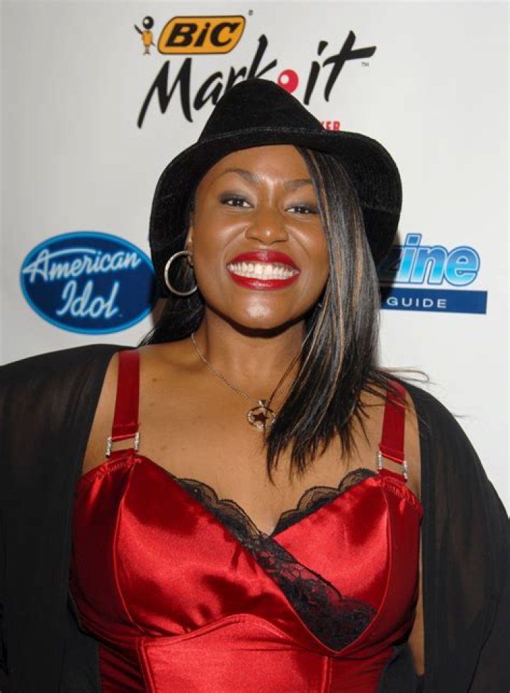 Who Was Mandisa? 5 Things to Know About the ‘American Idol’ Alum Who Died at 47
