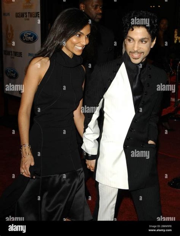 Manuela Testolini Celebrity Profile – Hollywood Life