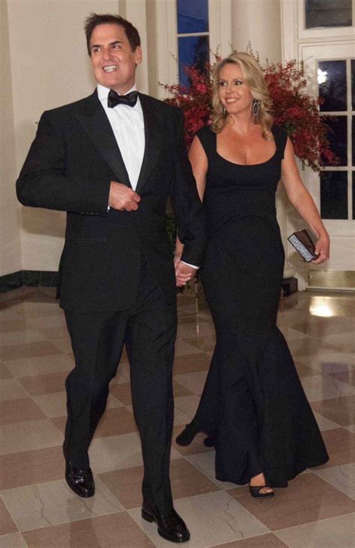 All About Tiffany Stewart – Hollywood Life