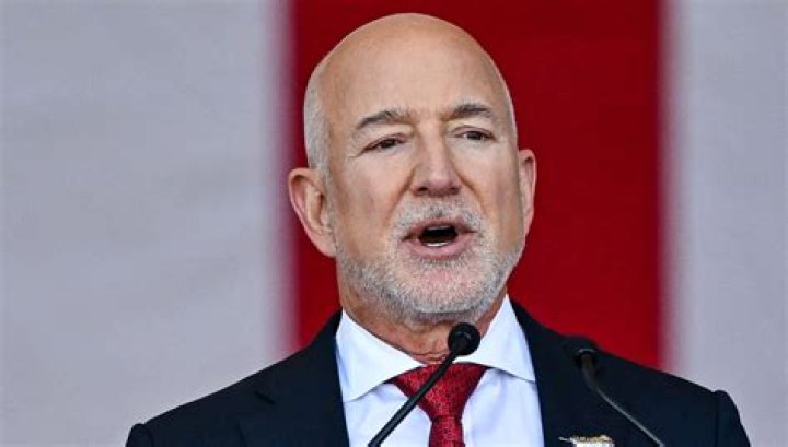 Everything To Know About Priscilla Chan – Hollywood Life