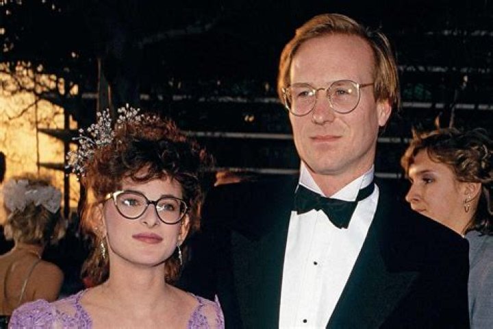 Statement After Alleged Rape – Hollywood Life