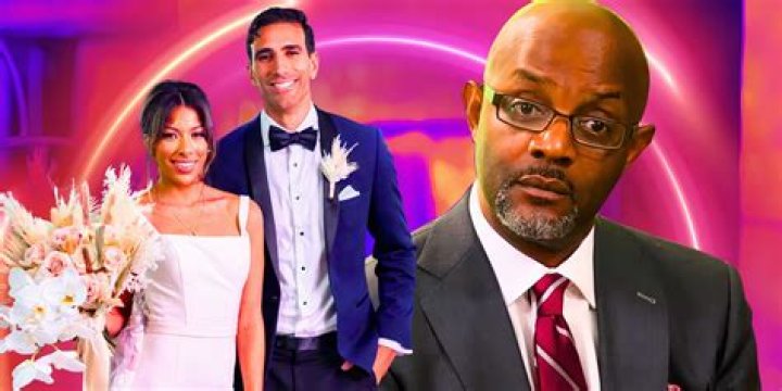 Morgan Cries After Latest Binh Fight – Hollywood Life