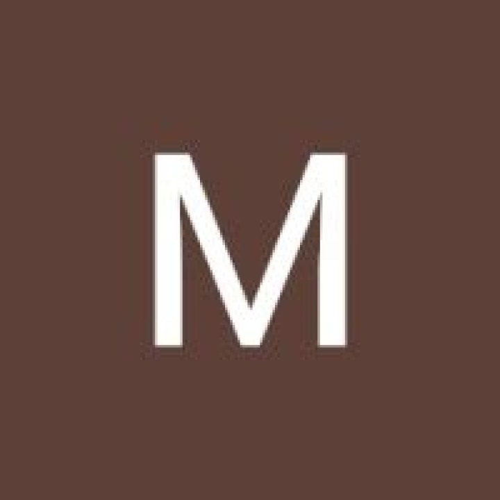 His Drug Addiction Battle Explained & Updates – Hollywood Life