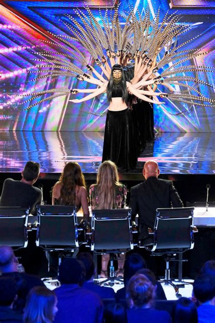 Season 17 Episode 4 Recap – Hollywood Life