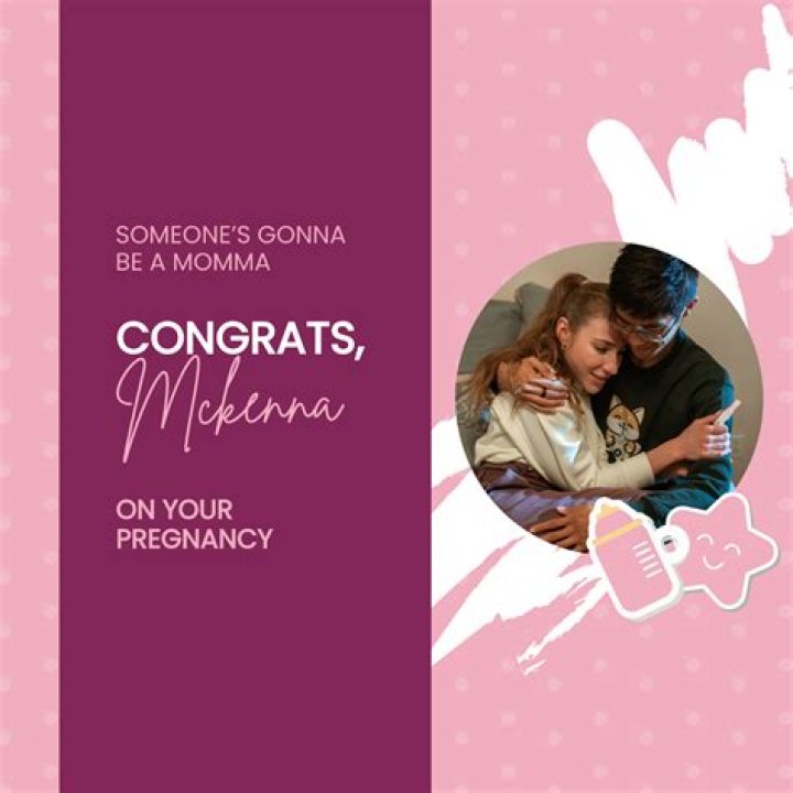 Meek Mill Seemingly Shades Ex Nicki Minaj On Instagram After She Shares Pregnancy Pics