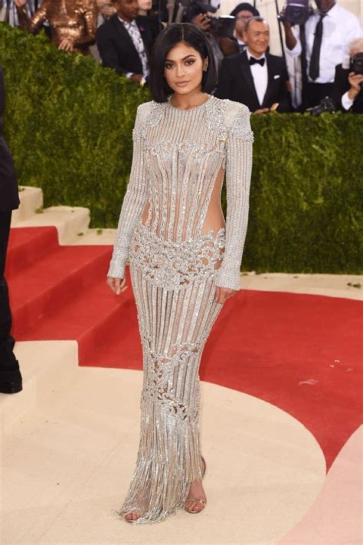 Met Gala’s Best Looks Ever: See the Greatest Outfits of All Time
