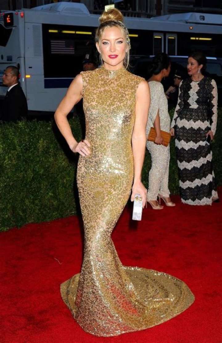 Met Gala Dresses 2015: Best Dressed At The Met Costume Ball