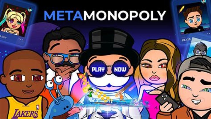 A Look at Quality and Virality – Hollywood Life