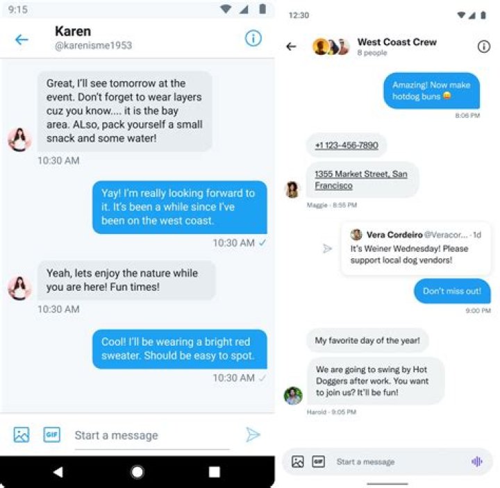 Duke Williams: Mia Khalifa Puts NFL Player On Blast For Multiple Twitter Messages