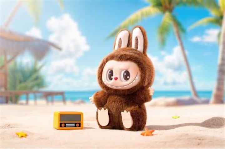 ‘Midnight, Texas’ Preview: Fiji & Bobo’s Steamy Makeout Session Is Cut Short In A Shocking Way