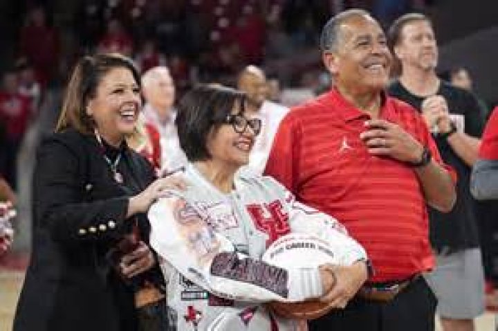 Hilary Duff’s Ex Mike Comrie Is ‘Confident’ His Name Will Be Cleared In Rape Case