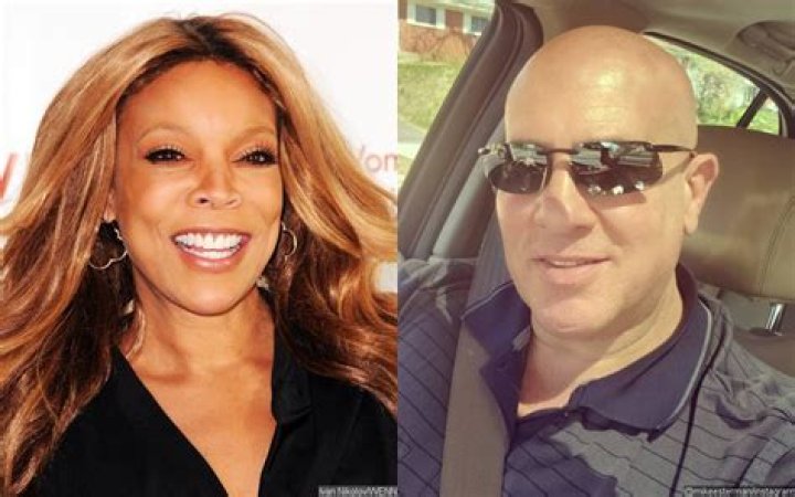 Wendy Williams’ Date Gushes Over The Host & Reveals If He’d Pursue A Romance