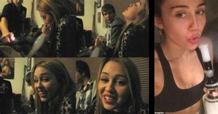 Miley Cyrus' Former BFF Speaks Out — Miley Was A 'Bully' & A 'B**ch' Growing Up!