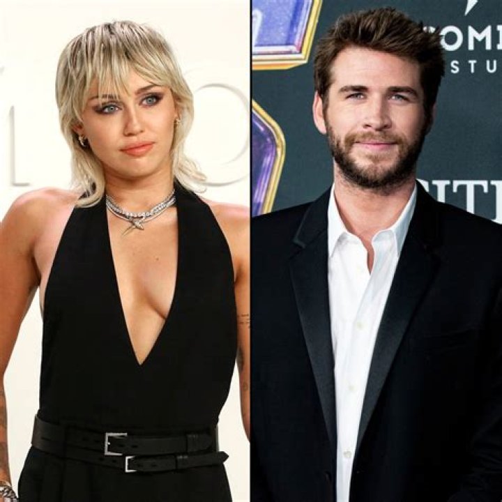 Miley Cyrus & Liam Hemsworth: What Went Wrong – The Real Reason They Split