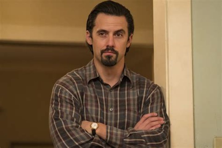 Milo Ventimiglia Reveals Why It Makes Sense For ‘This Is Us’ To End After Season 6 — Watch