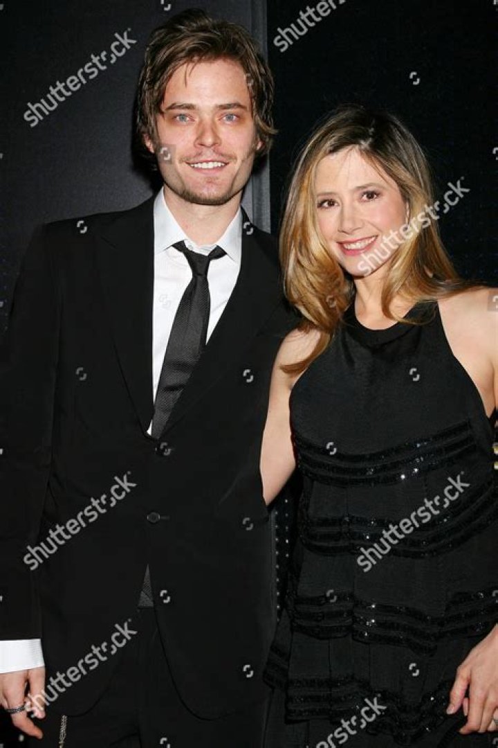 Meet Christopher Backus – Hollywood Life