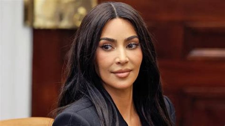 Miss USA Cheslie Kryst Reveals She Is Helping Free Inmates With ‘Excessive Sentences’ Like Kim Kardashian