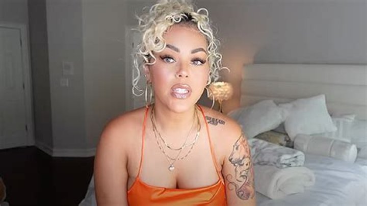 Police Report – Hollywood Life