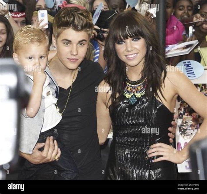 MuchMusic Awards 2012 Best Moments – Justin Bieber, Selena Gomez & More – Hollywood Life