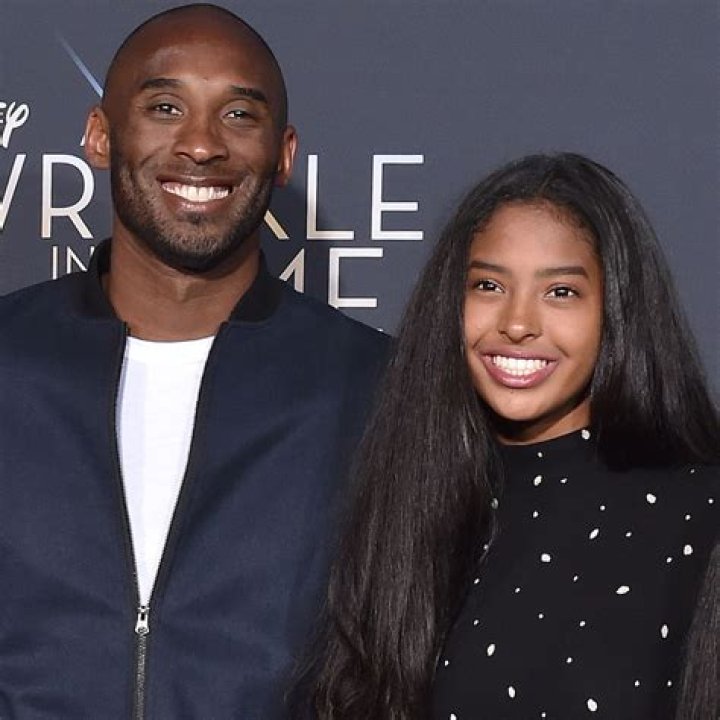 Natalia Bryant, 17, Wishes Late Dad Kobe ‘Happy Birthday’ With Moving Tribute: ‘I Love You Forever & Always’