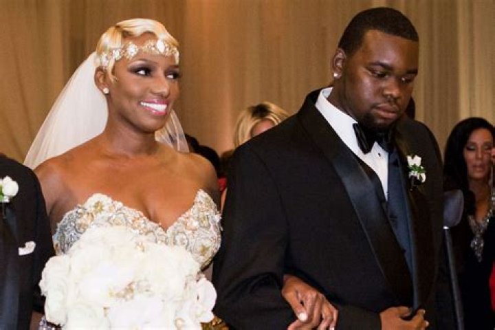 NeNe Leakes Called Out For Buying Son A House By His Alleged Ex-GF – Hollywood Life