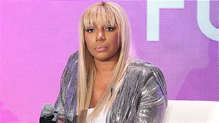 NeNe Leakes, 52, Claps Back After Hater Accuses Her Of Being ‘Too Old’ For IG Dance Challenge