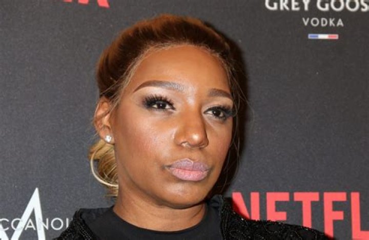 ‘RHOA’s NeNe Leakes Threatens To Expose More Bravo Stars’ Racist Actions After Stassi’s Firing