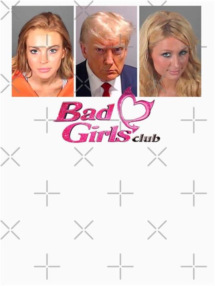 Nicky Vargas Arrested While Topless For Giving Boyfriend Oral Sex In Public – Hollywood Life