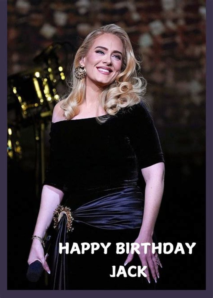 Nicole Richie Hilariously Scares Friend Adele In Epic Throwback Video — Watch